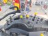 Traktor za tip Steyr 4110 Multi (Stage V), Neumaschine u Schlitters (Slika 16)