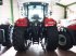 Traktor tipa Steyr 4110 Multi (Stage V), Neumaschine u St. Marienkirchen (Slika 4)