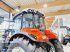 Traktor типа Steyr 4110 Multi (Stage V), Neumaschine в Gampern (Фотография 9)