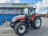 Traktor a típus Steyr 4110 Multi (Stage V), Neumaschine ekkor: Gampern (Kép 1)