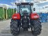 Traktor от тип Steyr 4110 Multi (Stage V), Neumaschine в Gampern (Снимка 8)