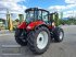 Traktor typu Steyr 4110 Multi (Stage V), Neumaschine v Gampern (Obrázek 4)