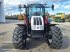 Traktor от тип Steyr 4110 Multi (Stage V), Neumaschine в Gampern (Снимка 7)