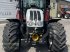 Traktor typu Steyr 4110 Multi (Stage V), Neumaschine v Kronstorf (Obrázek 7)