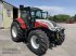 Traktor typu Steyr 4110 Multi (Stage V), Neumaschine w Kronstorf (Zdjęcie 5)