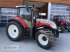 Traktor типа Steyr 4110 Multi (Stage V), Gebrauchtmaschine в Pattigham (Фотография 1)