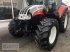 Traktor typu Steyr 4110 Multi, Gebrauchtmaschine v Arnreit (Obrázek 3)