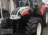 Traktor tip Steyr 4110 Multi, Gebrauchtmaschine in Arnreit (Poză 4)