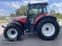 Traktor del tipo Steyr 4110 Multi, Gebrauchtmaschine en Kronstorf (Imagen 7)