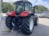 Traktor typu Steyr 4110 Multi, Gebrauchtmaschine w Kronstorf (Zdjęcie 4)