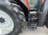 Traktor typu Steyr 4110 Multi, Gebrauchtmaschine w Kronstorf (Zdjęcie 16)