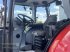 Traktor del tipo Steyr 4110 Multi, Gebrauchtmaschine In Kronstorf (Immagine 9)