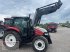 Traktor tipa Steyr 4110 PROFI CLASSIC, Gebrauchtmaschine u Gottenheim (Slika 2)