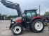 Traktor tipa Steyr 4110 PROFI CLASSIC, Gebrauchtmaschine u Gottenheim (Slika 3)