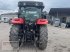 Traktor tipa Steyr 4110 PROFI CLASSIC, Gebrauchtmaschine u Gottenheim (Slika 4)