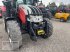 Traktor del tipo Steyr 4110 PROFI CLASSIC, Gebrauchtmaschine In Gottenheim (Immagine 5)