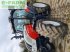 Traktor typu Steyr 4110 Profi Cvt Eco, Gebrauchtmaschine v Hamburg (Obrázek 1)