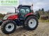 Traktor типа Steyr 4110 Profi Cvt Eco, Gebrauchtmaschine в Hamburg (Фотография 2)