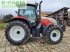 Traktor του τύπου Steyr 4110 Profi Cvt Eco, Gebrauchtmaschine σε Hamburg (Φωτογραφία 3)