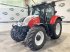 Traktor типа Steyr 4110 profi cvt profi CVT, Gebrauchtmaschine в Sierning (Фотография 1)