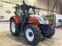 Traktor του τύπου Steyr 4110 profi cvt profi CVT, Gebrauchtmaschine σε Sierning (Φωτογραφία 2)