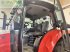 Traktor des Typs Steyr 4110 profi cvt profi CVT, Gebrauchtmaschine in Sierning (Bild 15)