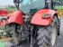 Traktor typu Steyr 4110 Profi, Gebrauchtmaschine w Ingelfingen-Stachenhausen (Zdjęcie 3)