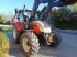 Traktor του τύπου Steyr 4110 Profi, Gebrauchtmaschine σε Straubing (Φωτογραφία 1)