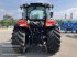 Traktor typu Steyr 4115 Kompakt ET Komfort, Gebrauchtmaschine w Gampern (Zdjęcie 18)