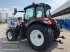 Traktor του τύπου Steyr 4115 Kompakt ET Komfort, Gebrauchtmaschine σε Gampern (Φωτογραφία 4)