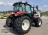 Traktor typu Steyr 4115 Kompakt ET Komfort, Gebrauchtmaschine w Gampern (Zdjęcie 3)