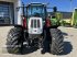 Traktor tipa Steyr 4115 Multi Komfort, Gebrauchtmaschine u Aurolzmünster (Slika 5)