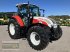 Traktor typu Steyr 4115 Multi Komfort, Gebrauchtmaschine v Aurolzmünster (Obrázek 2)