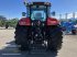 Traktor tipa Steyr 4115 Multi Komfort, Gebrauchtmaschine u Aurolzmünster (Slika 13)