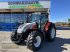 Traktor tipa Steyr 4115 Multi Komfort, Gebrauchtmaschine u Aurolzmünster (Slika 1)