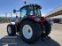 Traktor tipa Steyr 4115 Multi Komfort, Gebrauchtmaschine u Aurolzmünster (Slika 4)