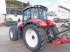 Traktor a típus Steyr 4115 multi profi, Gebrauchtmaschine ekkor: SANKT MARIENKIRCHEN BEI SCHÄRDING (Kép 5)