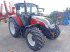 Traktor του τύπου Steyr 4115 Multi Profi, Gebrauchtmaschine σε St. Marienkirchen (Φωτογραφία 3)