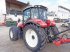 Traktor za tip Steyr 4115 Multi Profi, Gebrauchtmaschine u St. Marienkirchen (Slika 5)