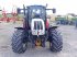 Traktor za tip Steyr 4115 Multi Profi, Gebrauchtmaschine u St. Marienkirchen (Slika 2)