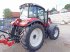 Traktor του τύπου Steyr 4115 Multi Profi, Gebrauchtmaschine σε St. Marienkirchen (Φωτογραφία 4)