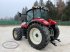 Traktor tipa Steyr 4115 Multi Profi, Gebrauchtmaschine u Münzkirchen (Slika 12)