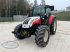 Traktor tipa Steyr 4115 Multi Profi, Gebrauchtmaschine u Münzkirchen (Slika 2)