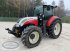 Traktor tipa Steyr 4115 Multi Profi, Gebrauchtmaschine u Münzkirchen (Slika 15)