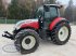 Traktor tipa Steyr 4115 Multi Profi, Gebrauchtmaschine u Münzkirchen (Slika 1)