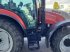 Traktor a típus Steyr 4115 Multi, Gebrauchtmaschine ekkor: Münster (Kép 9)