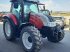 Traktor typu Steyr 4115 Multi, Gebrauchtmaschine w Münster (Zdjęcie 8)