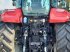 Traktor typu Steyr 4115 Multi, Gebrauchtmaschine w Münster (Zdjęcie 13)