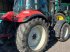 Traktor a típus Steyr 4115 MULTI, Gebrauchtmaschine ekkor: Zwettl (Kép 3)