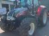 Traktor typu Steyr 4115 MULTI, Gebrauchtmaschine v Zwettl (Obrázek 1)